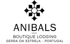 Anibals Boutique Lodging - Serra Da Estrela